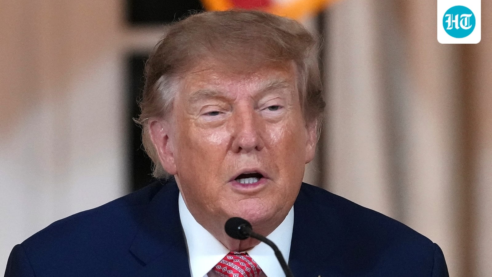 Trump policies to cost middle-income Americans $1,700 more in 2026, while richest 1% save $12,560: Report
