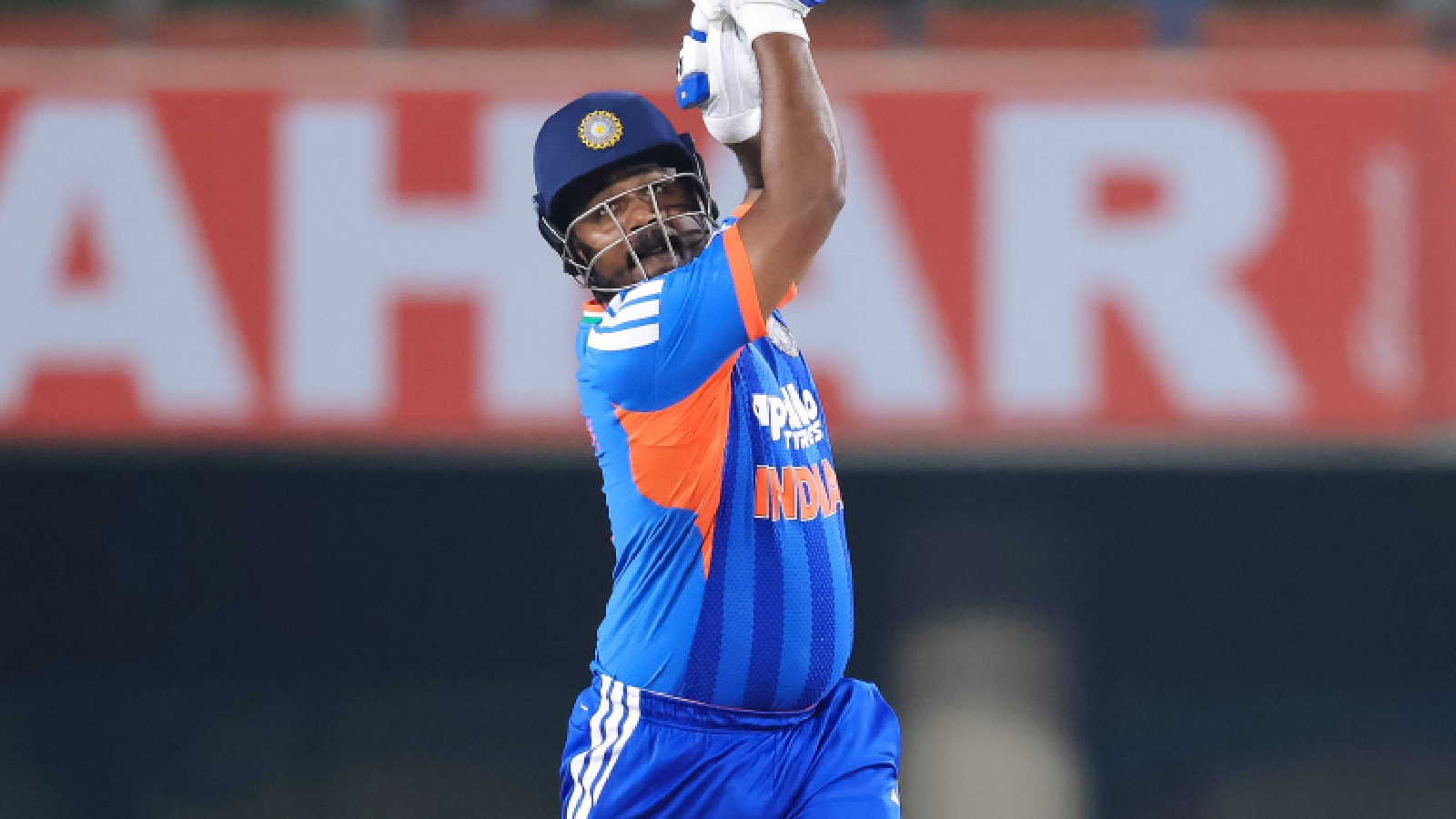 ‘T20 consistency is overrated’: Cheteshwar Pujara backs Sanju Samson