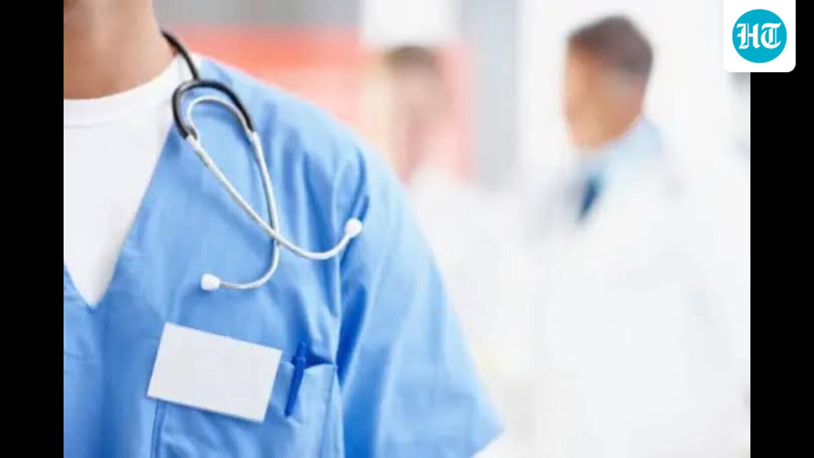 Himachal to appoint PGI, AIIMS PG graduates sans tests, interviews