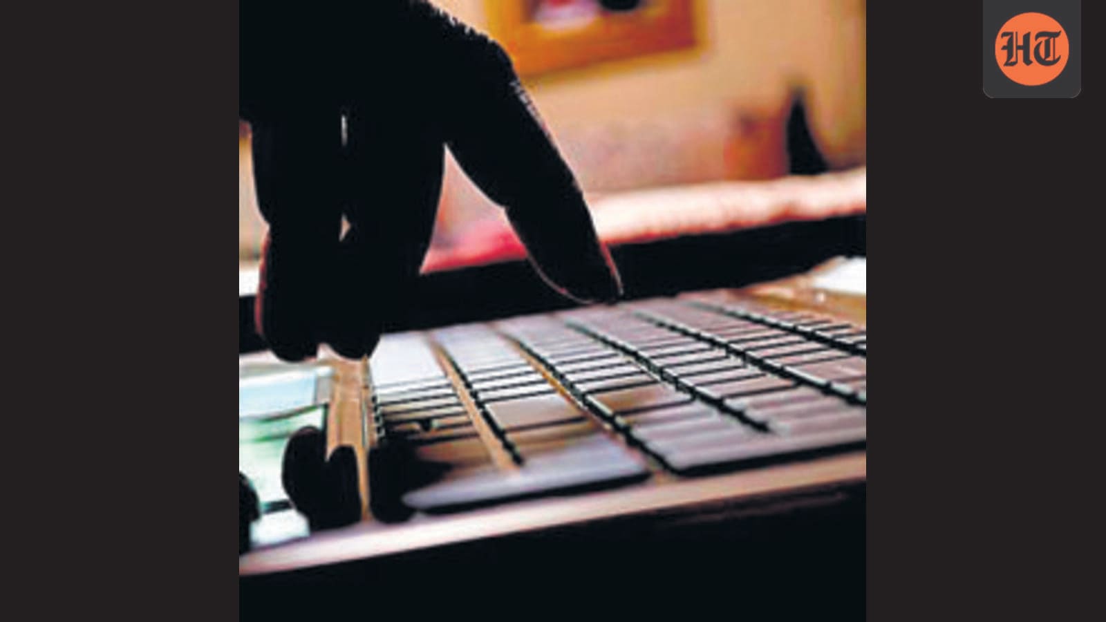 37 social media accounts under scanner for SIR protest misinformation