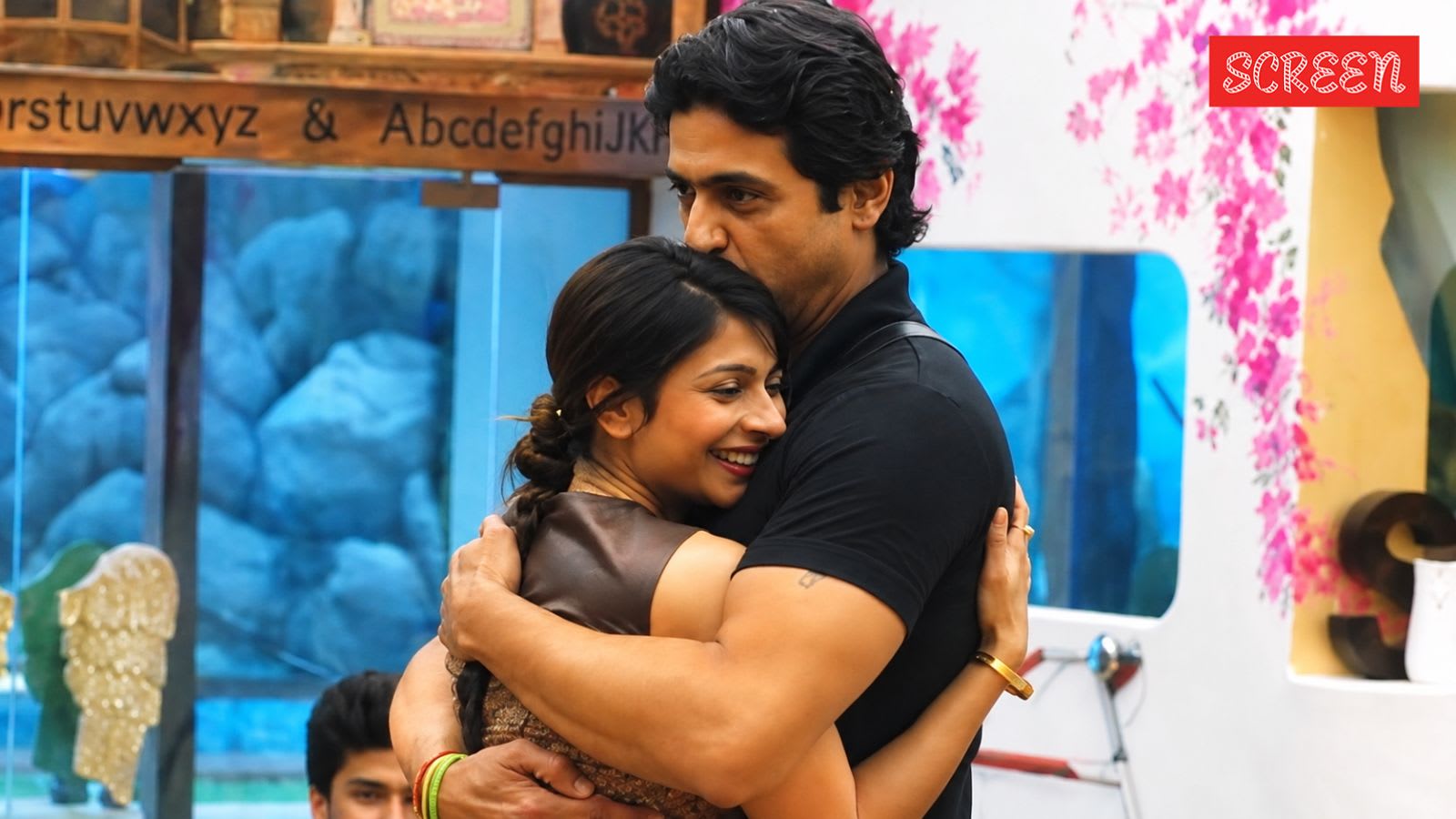 Tanisha Mukerji says Bigg Boss makers ‘manipulated’ her into relationship with Armaan Kohli