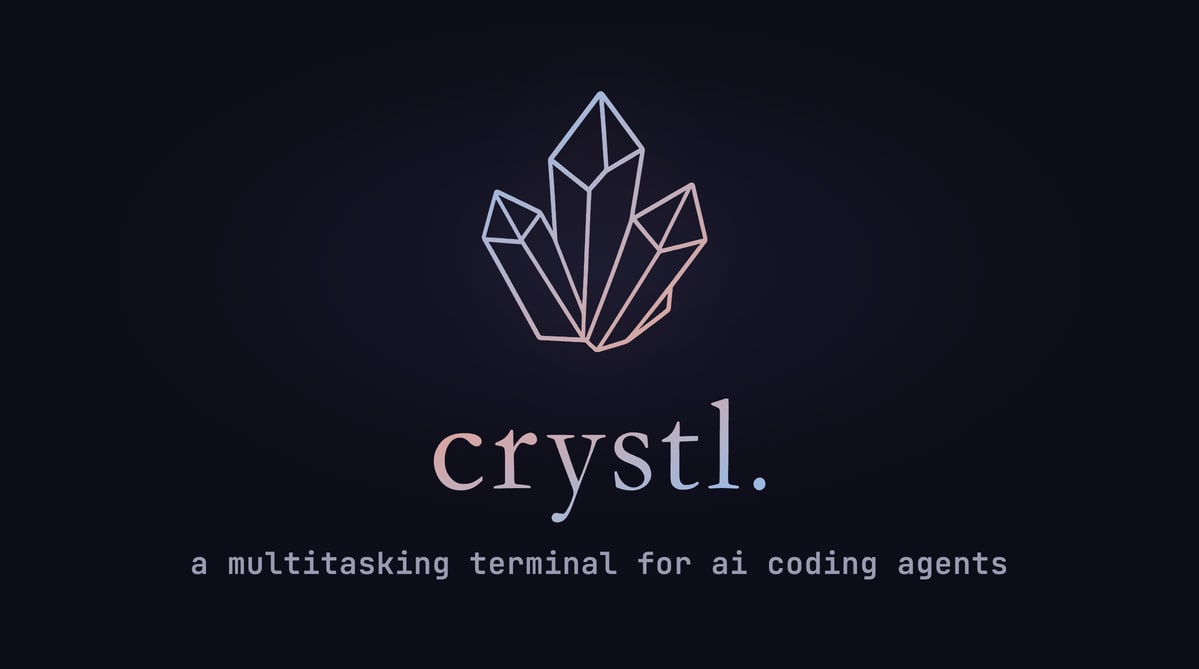 Tmux and Claude Code: Sessions, Send-Keys, and the Ceiling