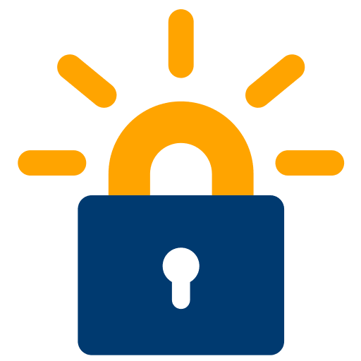 Let's Encrypt is adding two additional remote perspectives for domain validation