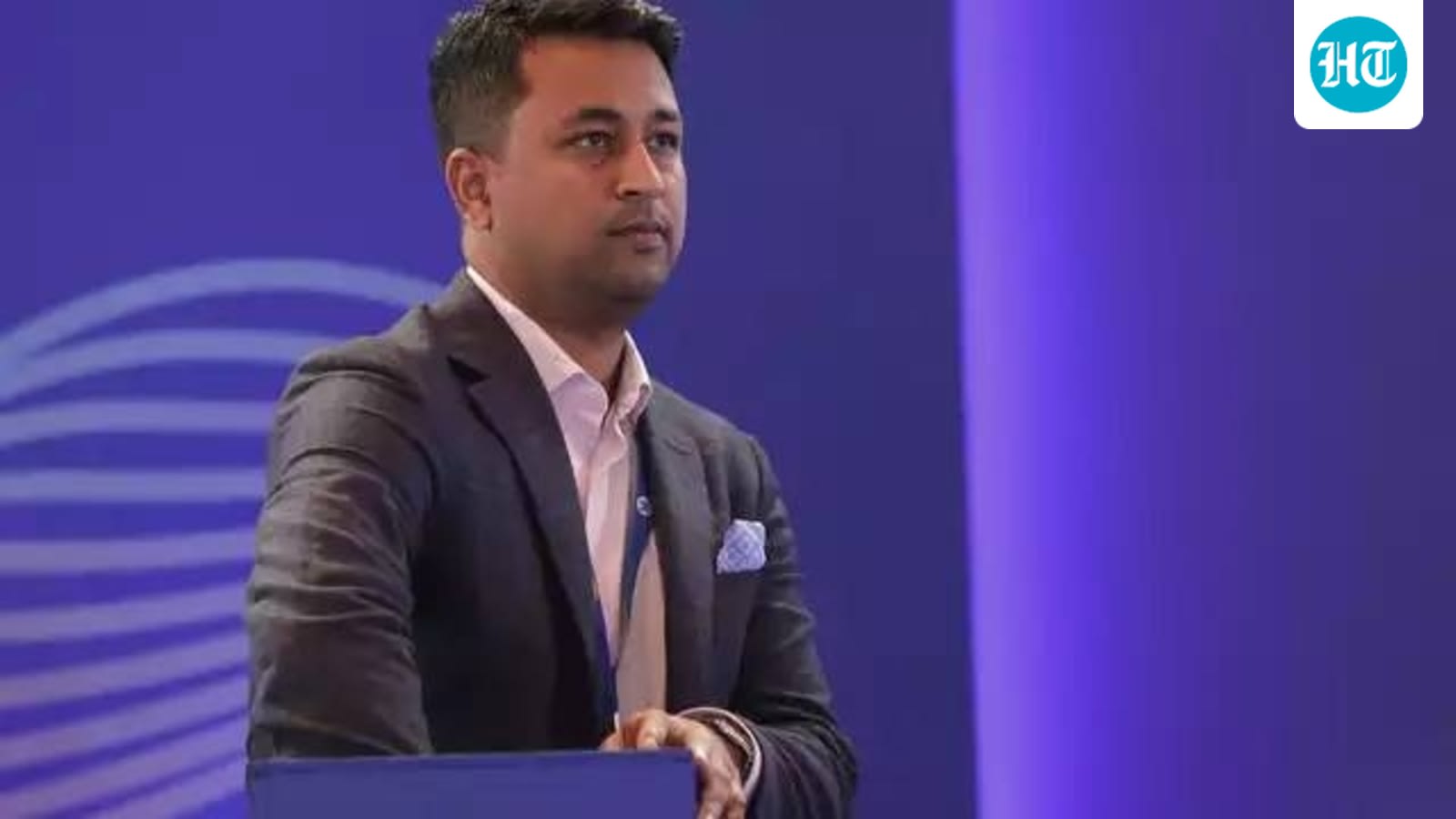 Pragyan Ojha, the steadying force BCCI desires