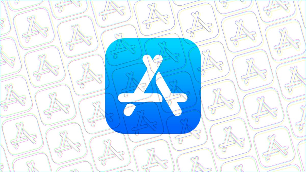 Apple updates guidelines to ban nudify apps masquerading as regular apps to pass review