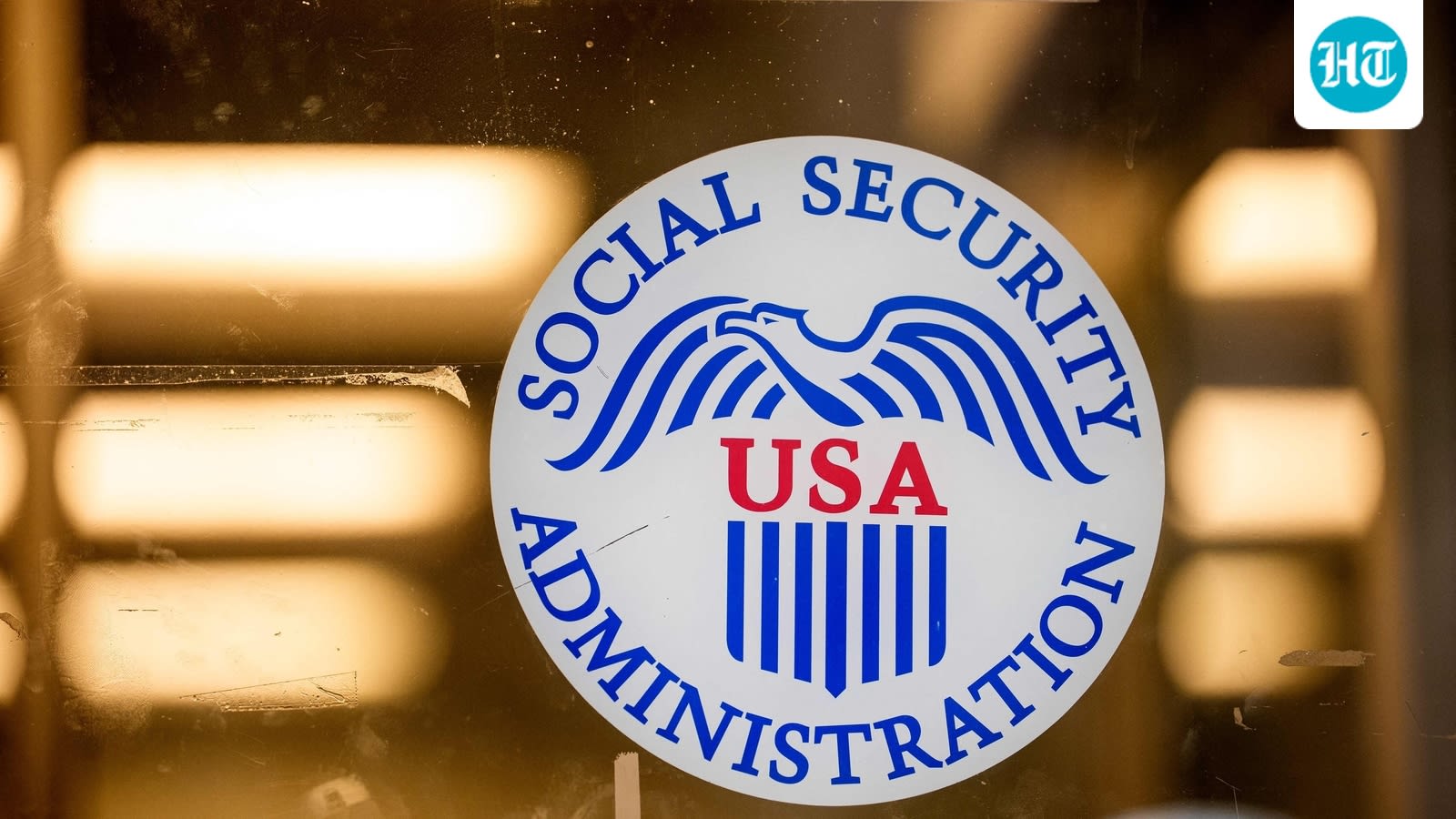 Social Security October 2026 payment dates and steps to take if checks are delayed
