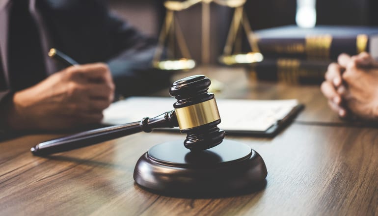 UP Murder Convict Wishes To Contest Polls. High Court Pauses His Conviction