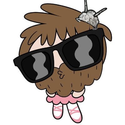 OpenBSD 8.0 release will have inteldrm/radeondrm/amdgpu drivers from Linux 6.18