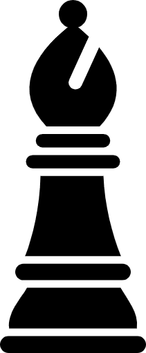 One Hash Bloom Filters
