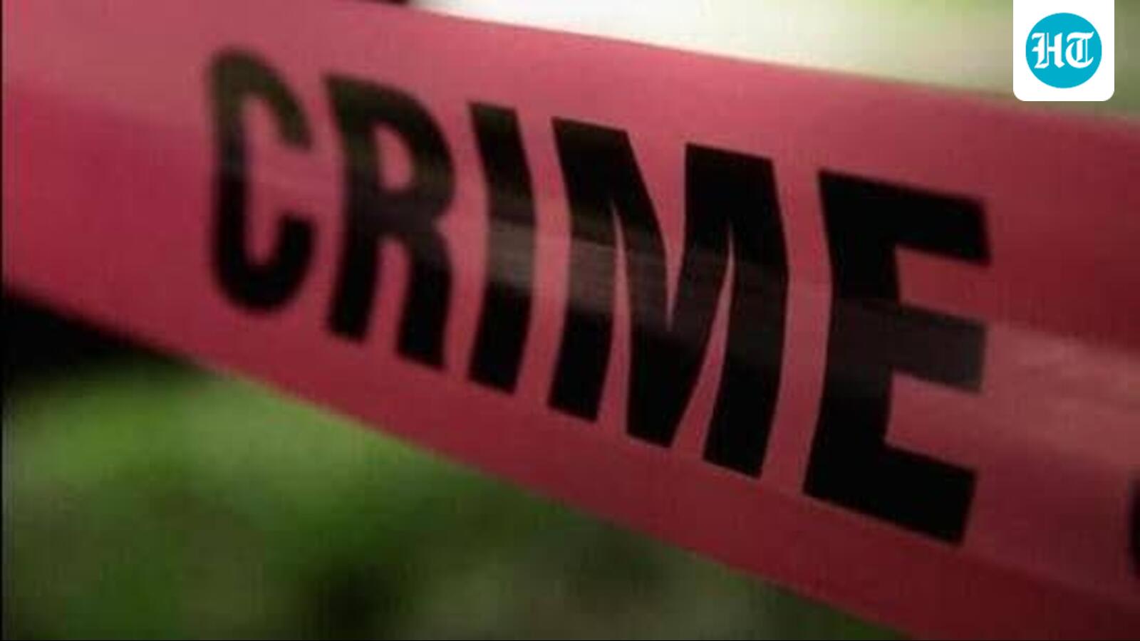 Haryana : Maid, two aides drug family, decamp with gold, cash in Sirsa