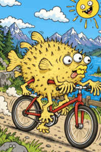 OpenBSD 8.0