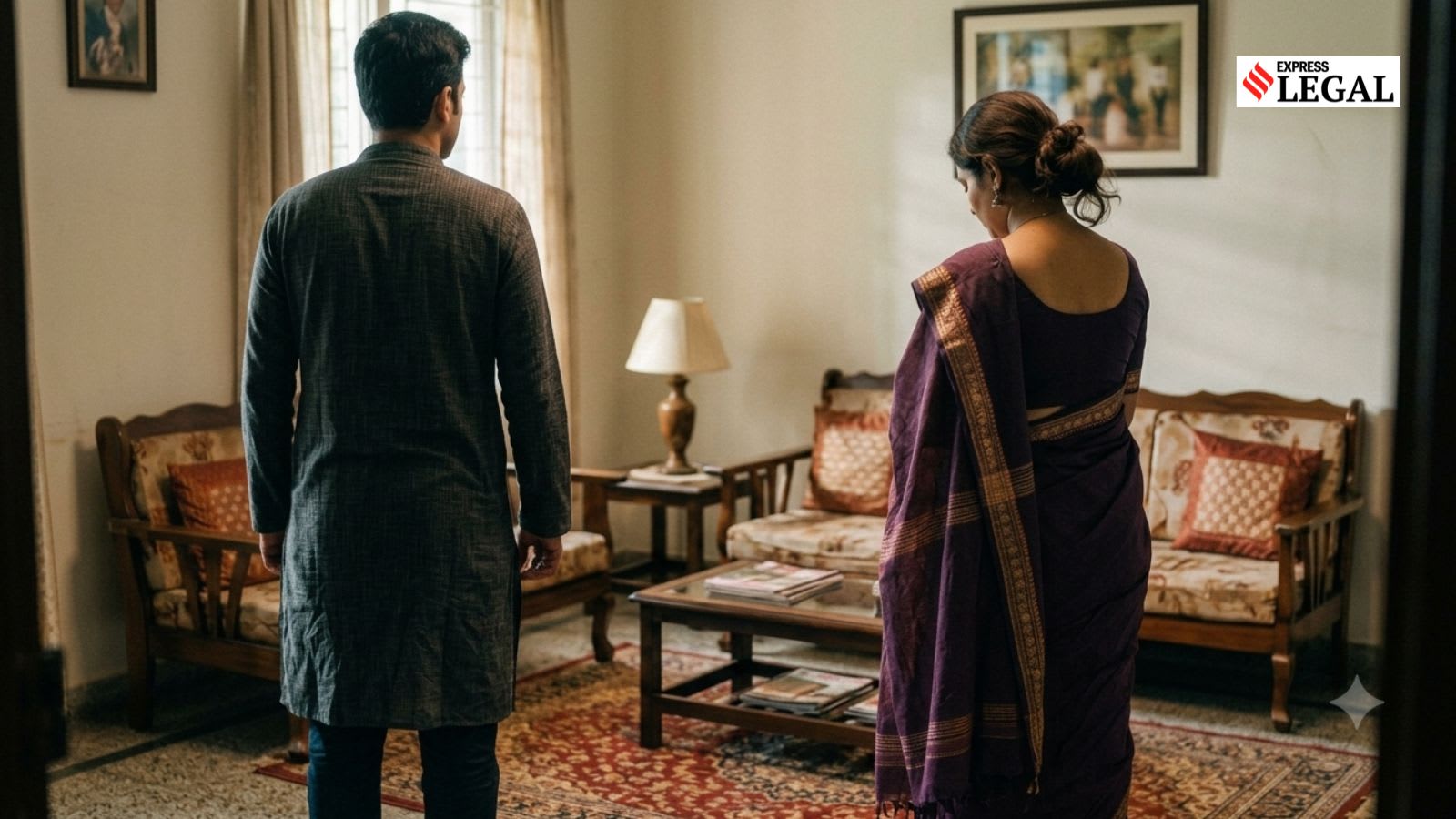 ‘Affairs, assault’: Orissa High Court upholds divorce, doubles wife’s alimony to Rs 6 lakh