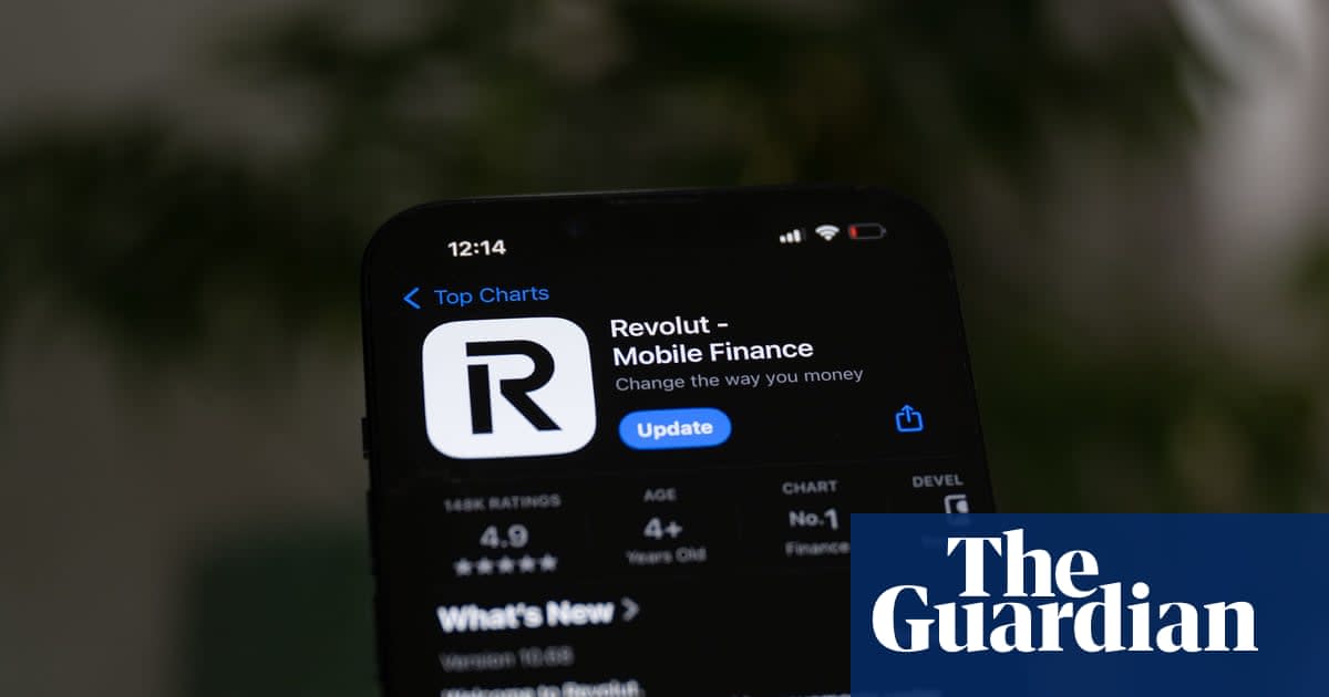 Google cloud failure hits millions as UK courts and banks knocked offline