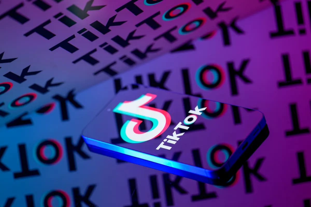 TikTok staff raised child safety concerns, but executives reportedly failed to act