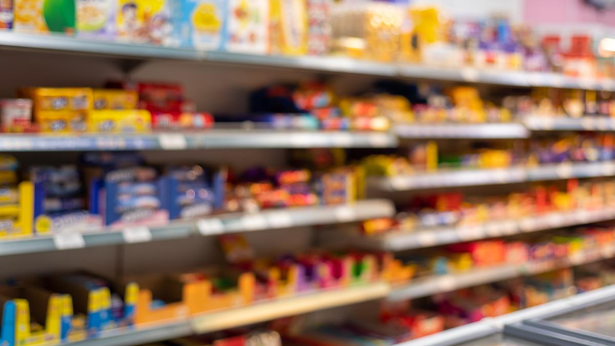 Keralam seeks FSSAI clarity on high fat, sugar, salt food