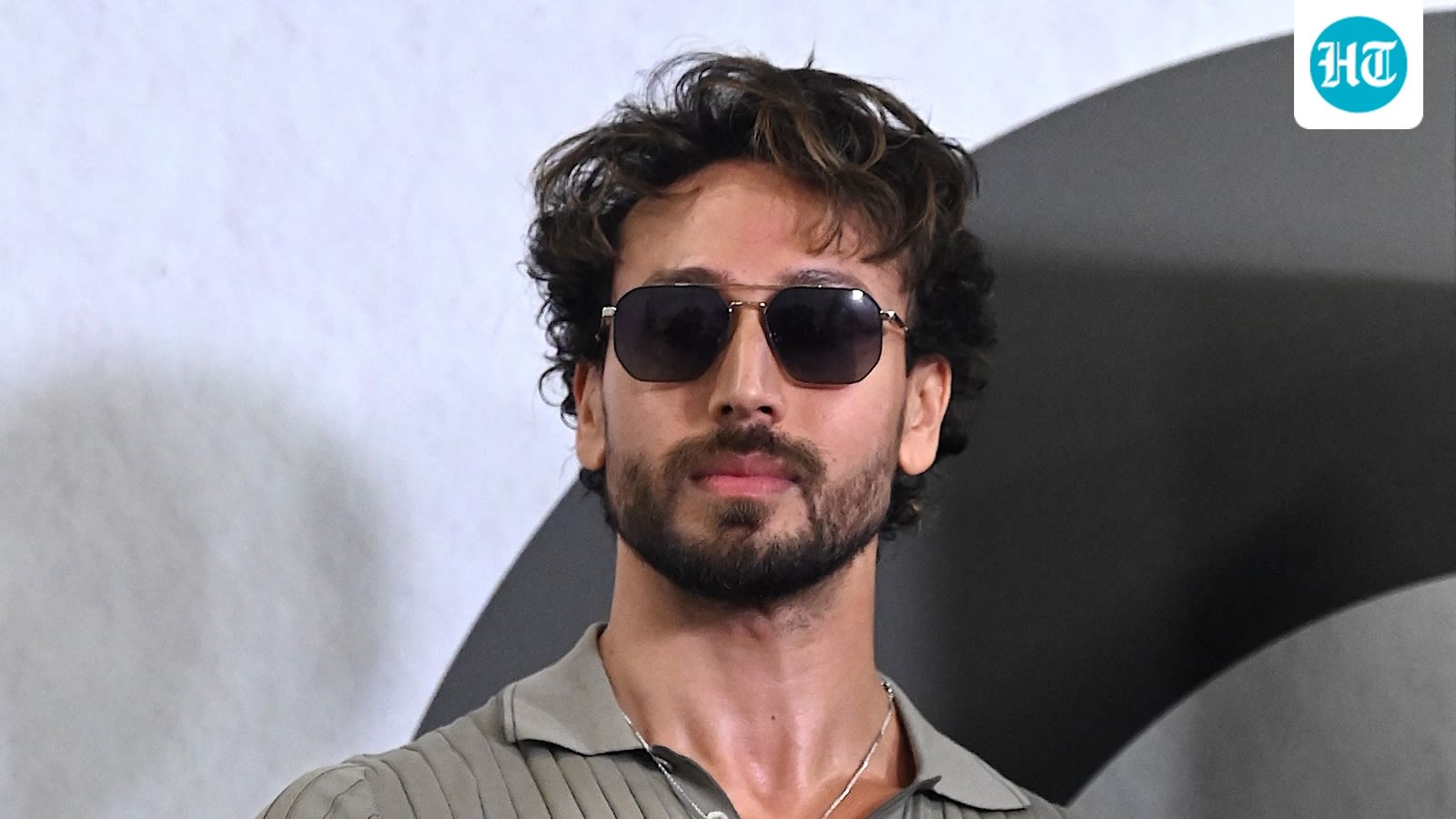 Delhi Police arrests 4 others in Tiger Shroff shooting; Maharashtra cops get 3-day transit remand for accused