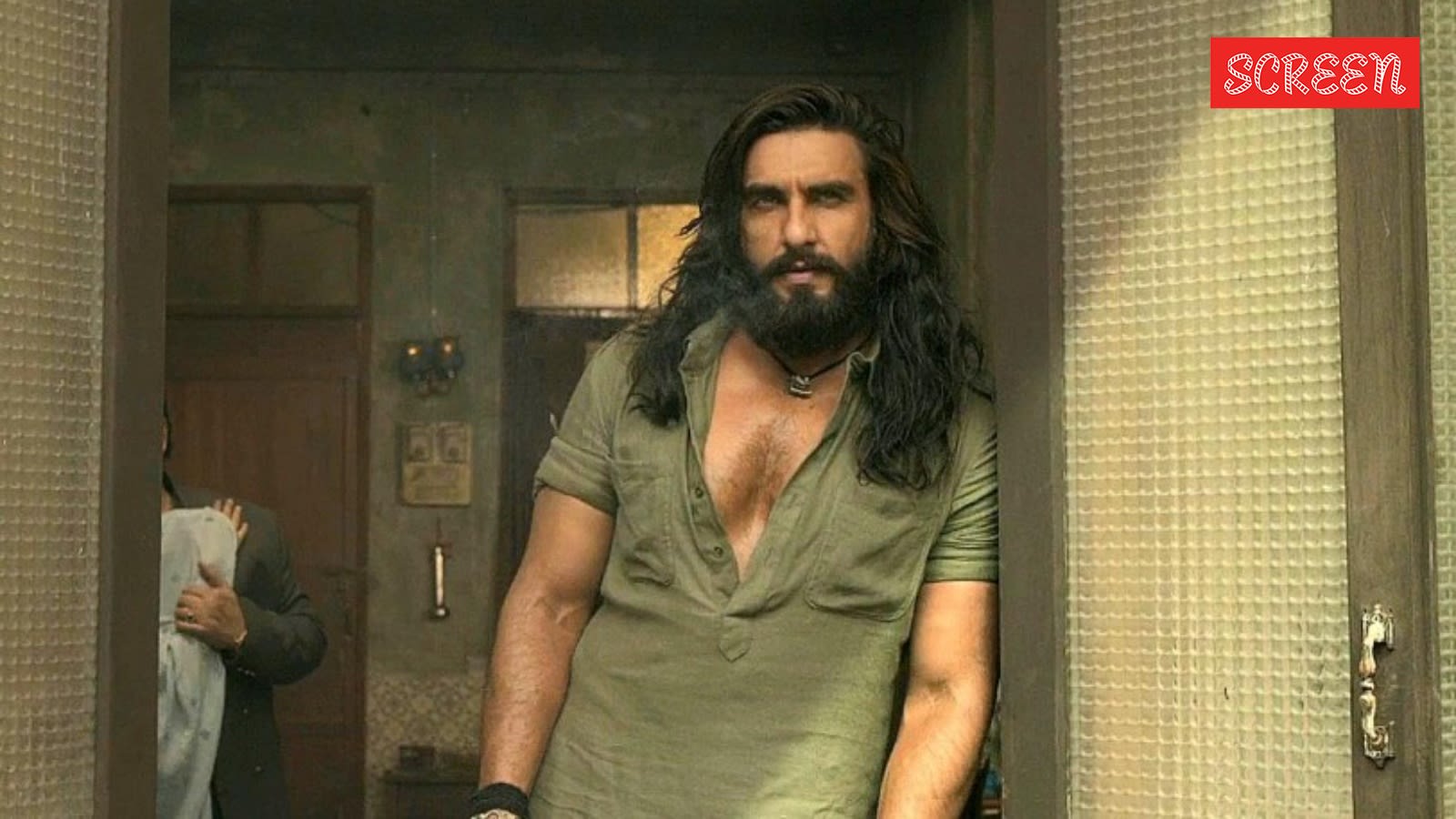 Why Ranveer Singh did not promote Dhurandhar: Marketer explains strategy