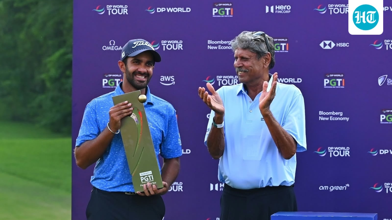 Like Odysseus, Talwar’s journey to the DPW-PGTI crown has been fascinating