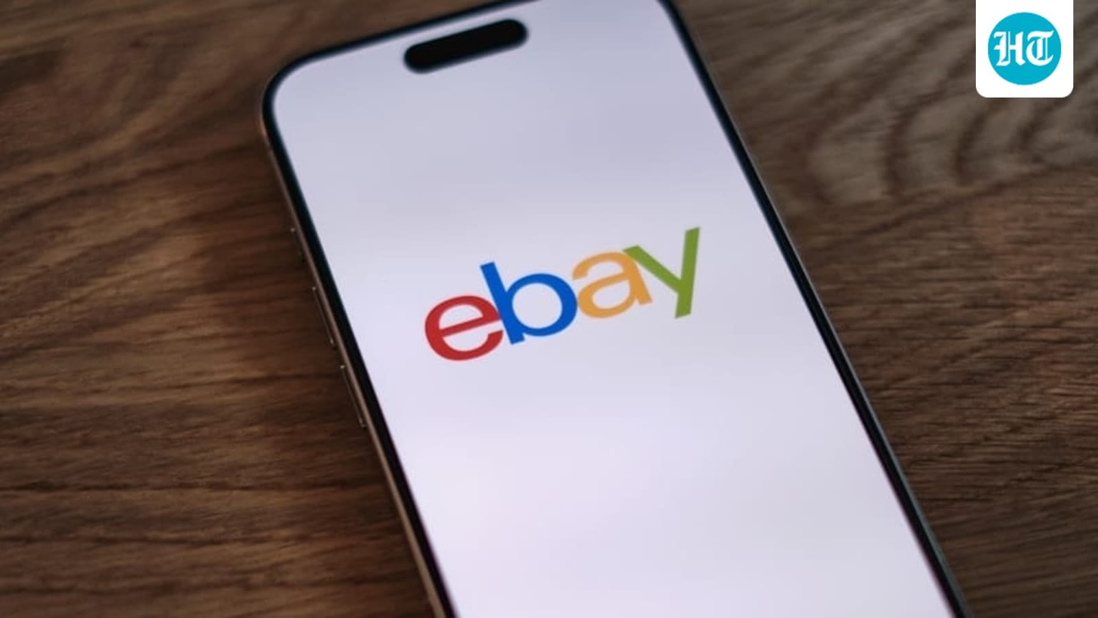 eBay layoffs 2026: Company to cut 1,000 jobs in second round of workforce reductions