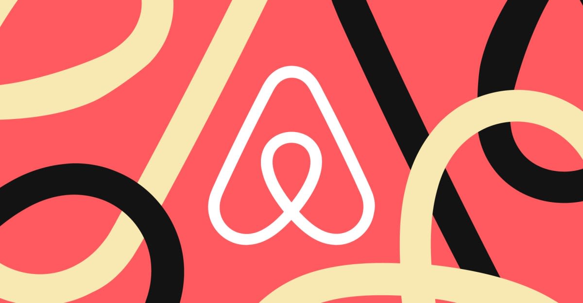 Airbnb bans making guests do dishes and take out the trash
