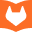GitLab CVSS 10.0 Integer Overflow issue