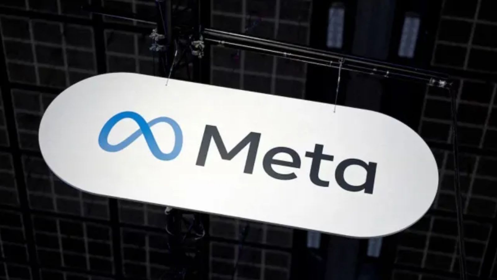 Meta ordered to pay New Mexico $25 billion for deceiving users about privacy on Facebook
