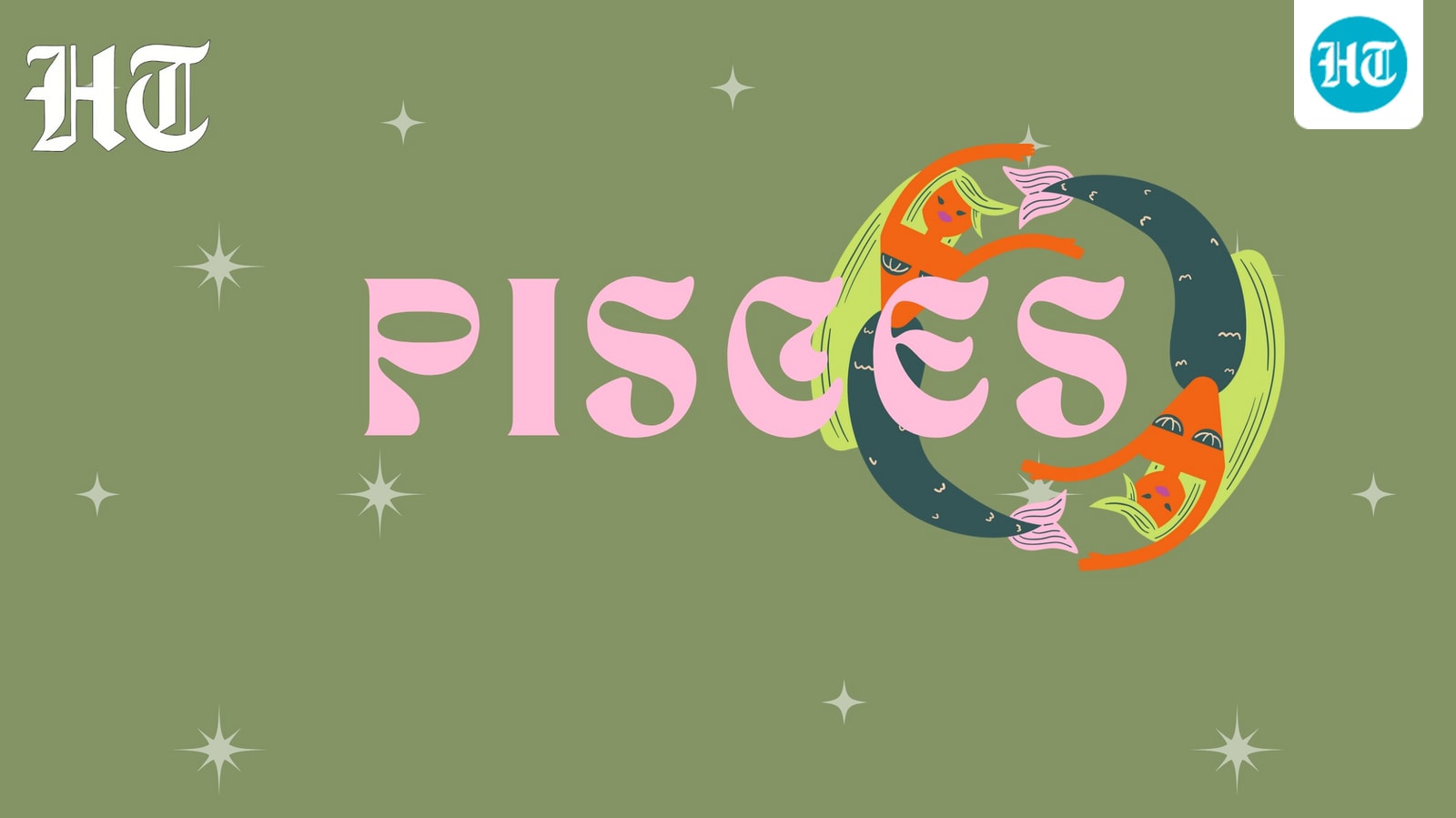 Pisces Horoscope Today, October 22, 2026:  Stepping back from the noise may help you see which responsibilities can wait