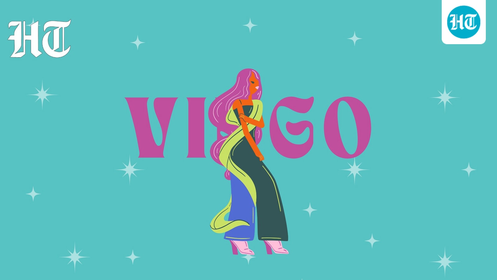 Virgo Horoscope Today, October 22, 2026: Small corrections in plan may make your finances easier to manage today