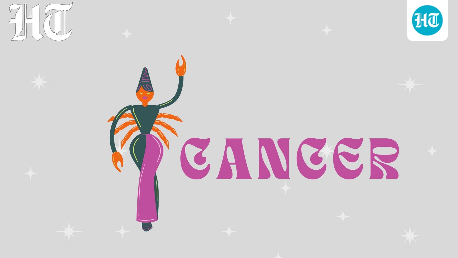 Cancer Horoscope Today, October 22, 2026: If a proposal feels difficult to understand, leaving it undecided