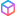 PHP web runtimes (CVE-2026-109618 and CVE-2026-109619)