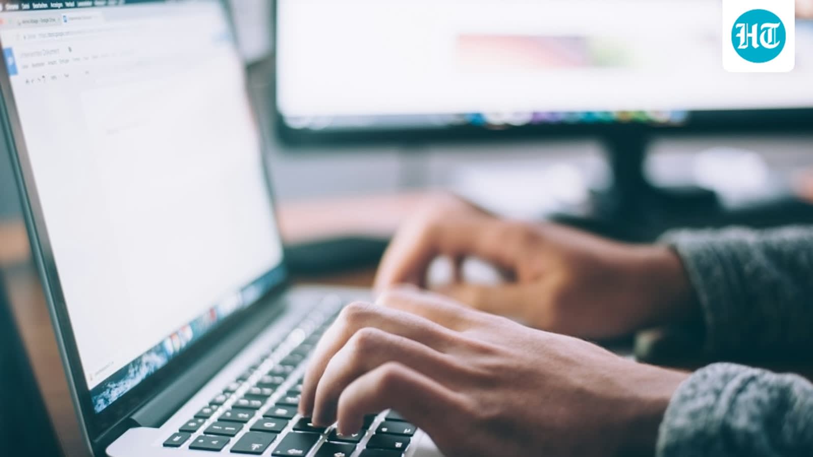 Armstrong internet down in several US states amid outage