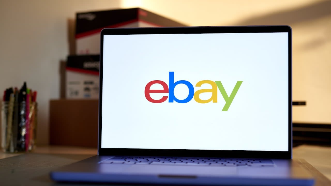 eBay To Cut 1,000 More Jobs In Second Round Of Layoffs