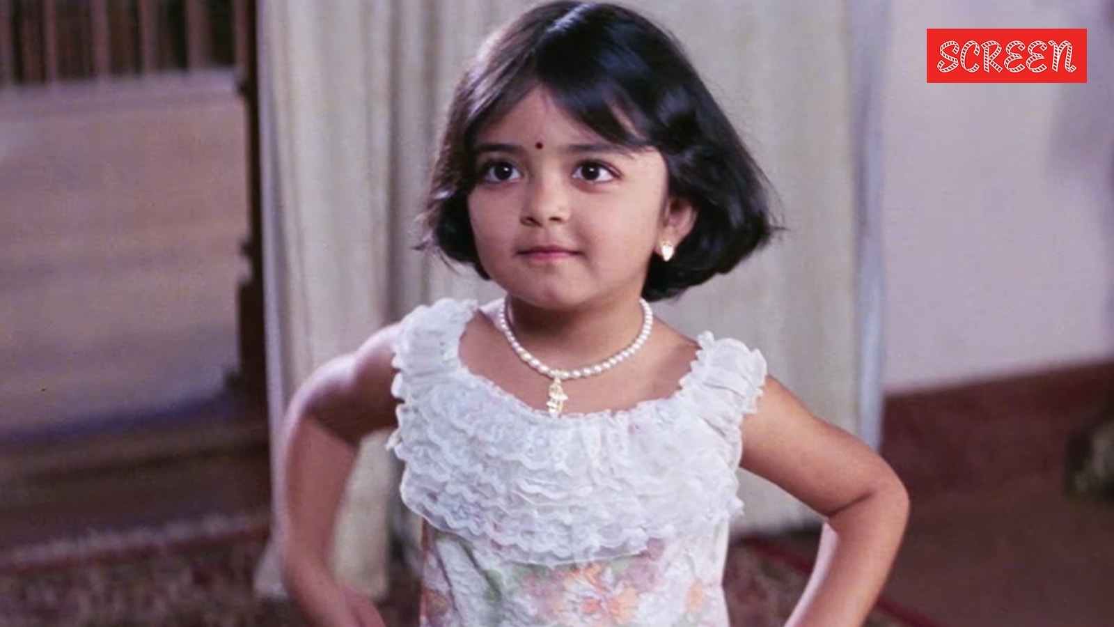 Amitabh Bachchan, Prithviraj’s co-star and ‘Rasna Girl’ Taruni predicted own death at 14