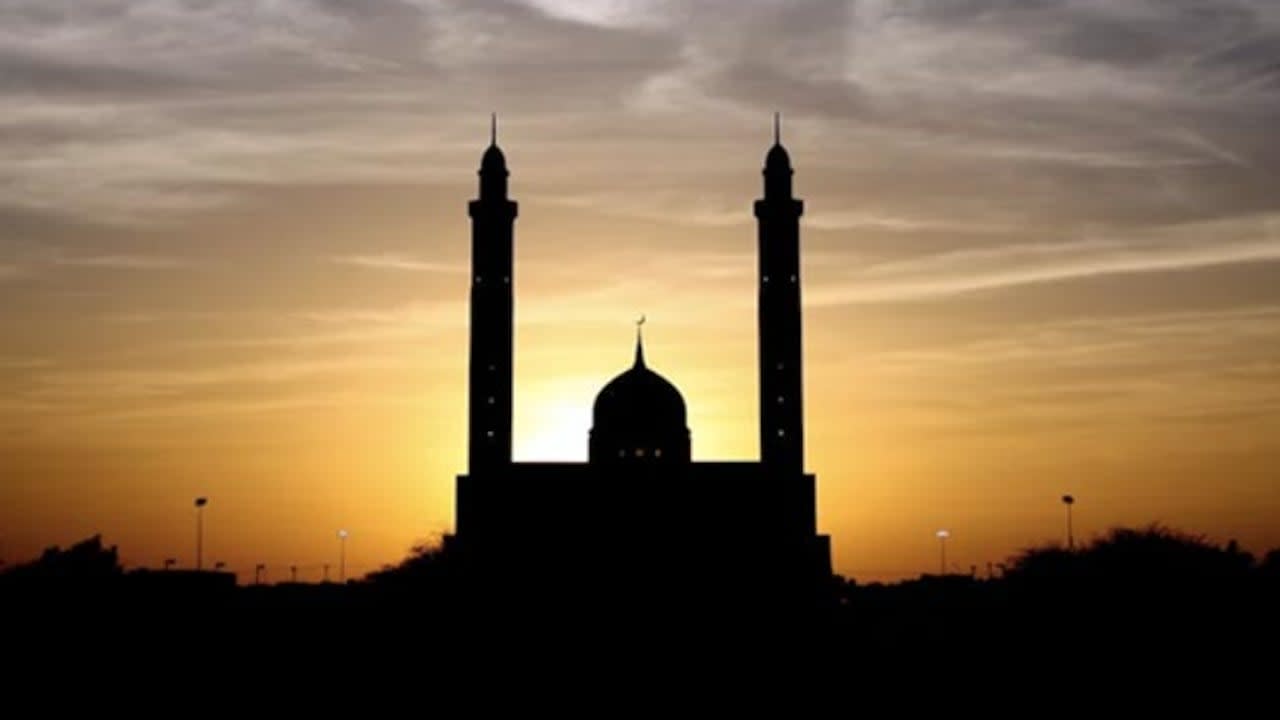 100-Year-Old Delhi Mosque Gets Eviction Notice, Water, Power Cut In Nearby Homes