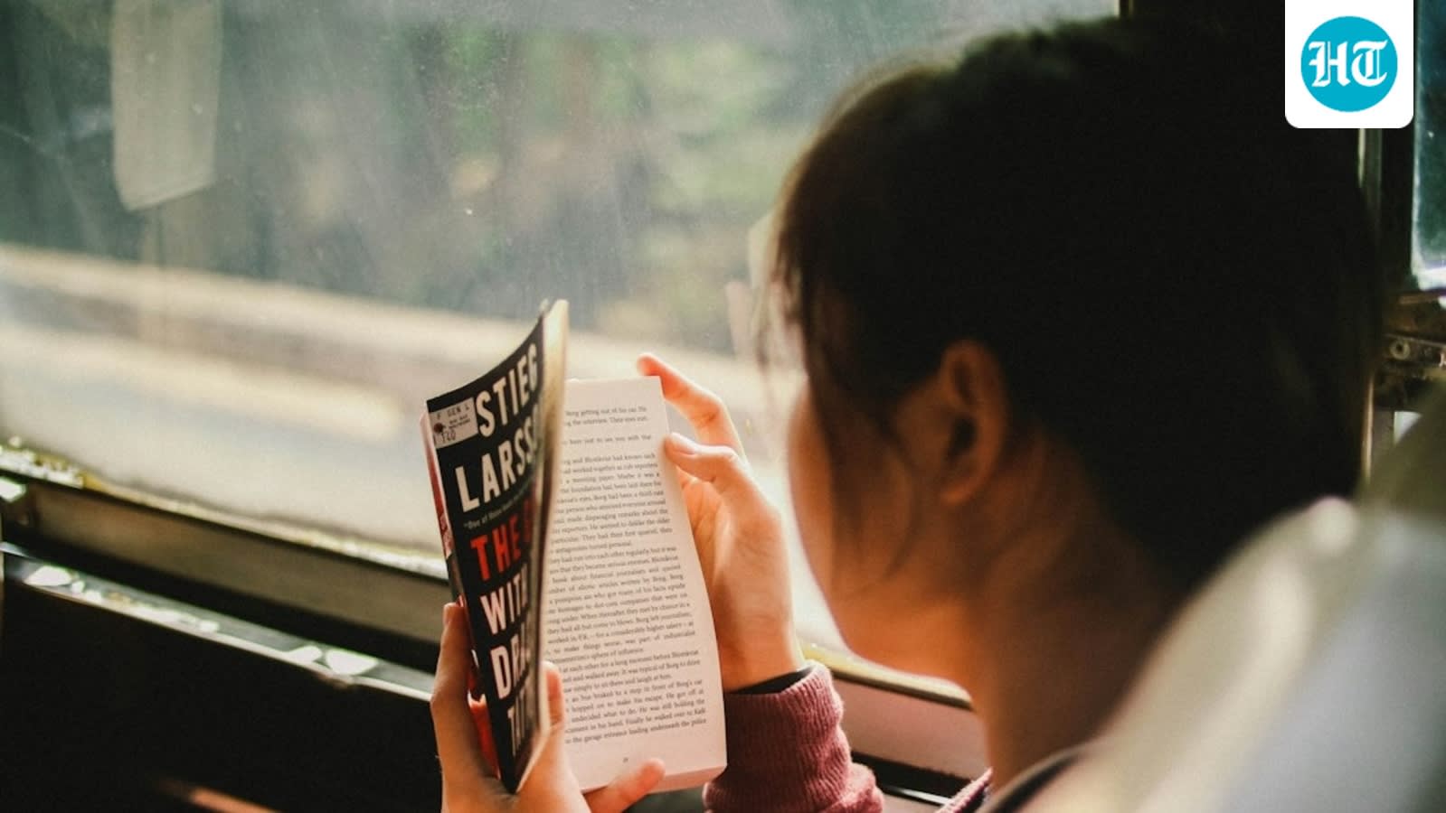 Everyday Explained: Why some people feel dizzy and nauseous while reading or looking at their phones during a car ride