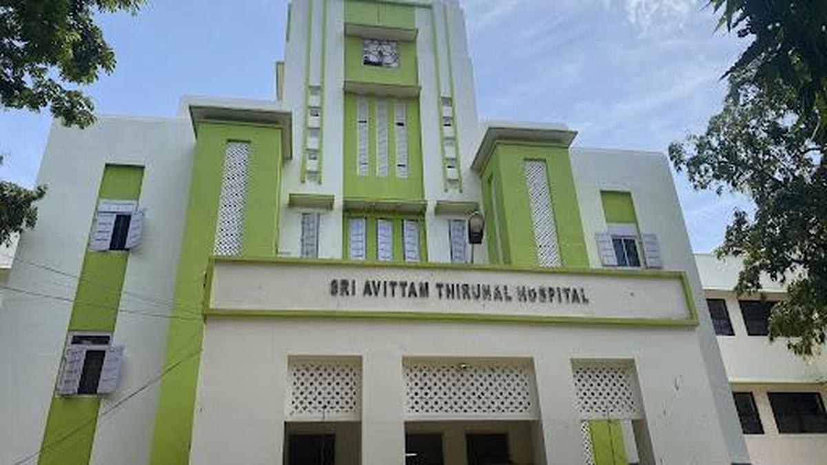 Row over SMA drug distribution  in Keralam unwarranted, say experts