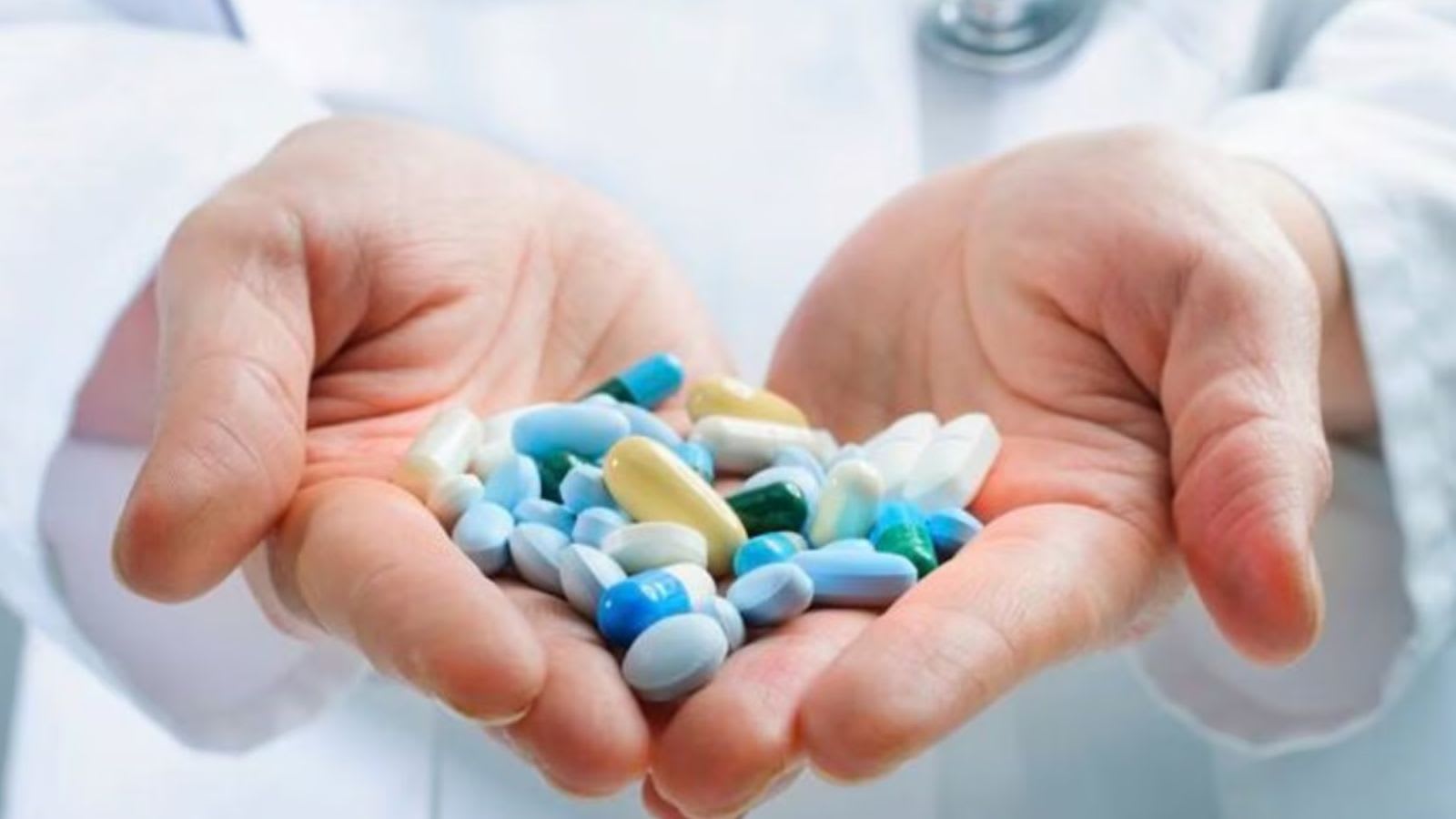 Jhota killing, Ludhiana death put spotlight on drug sales through chemist shops