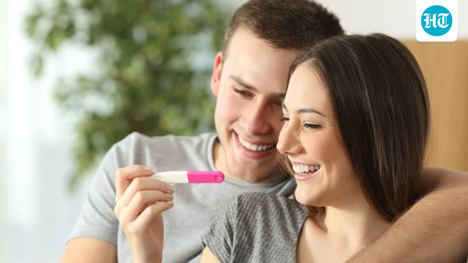 Are you ready for parenthood? Fertility expert reveals insights about timing and fertility stagnation in relationships