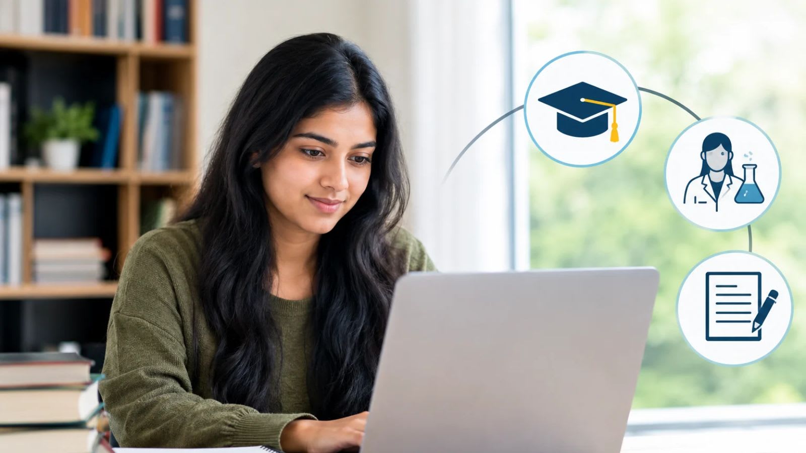 Over 2.19 lakh candidates register for UGC NET, Joint CSIR; applications open till October 28