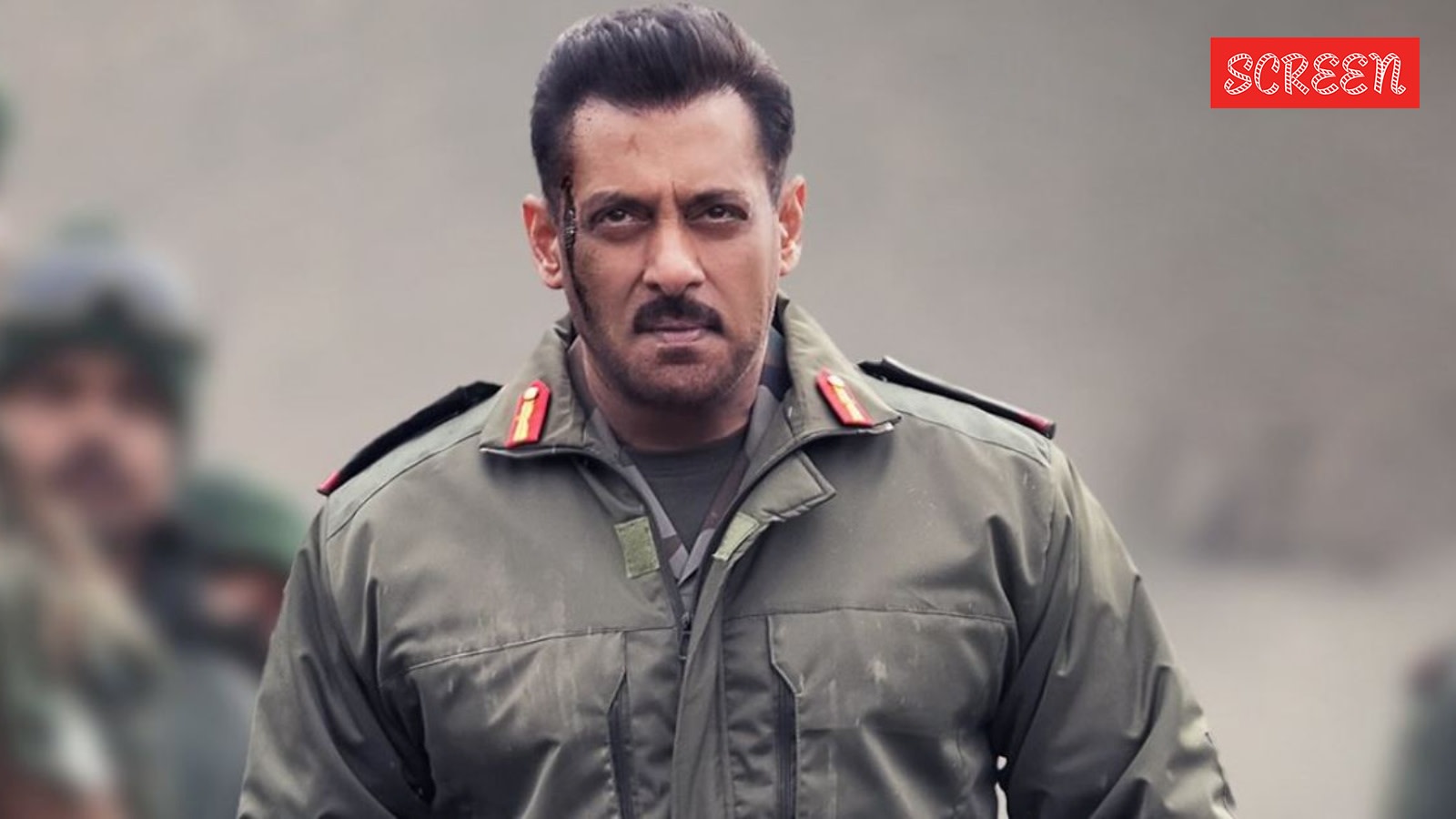 Salman Khan’s Maatrubhumi: No script changes yet, film not submitted to CBFC, claims source
