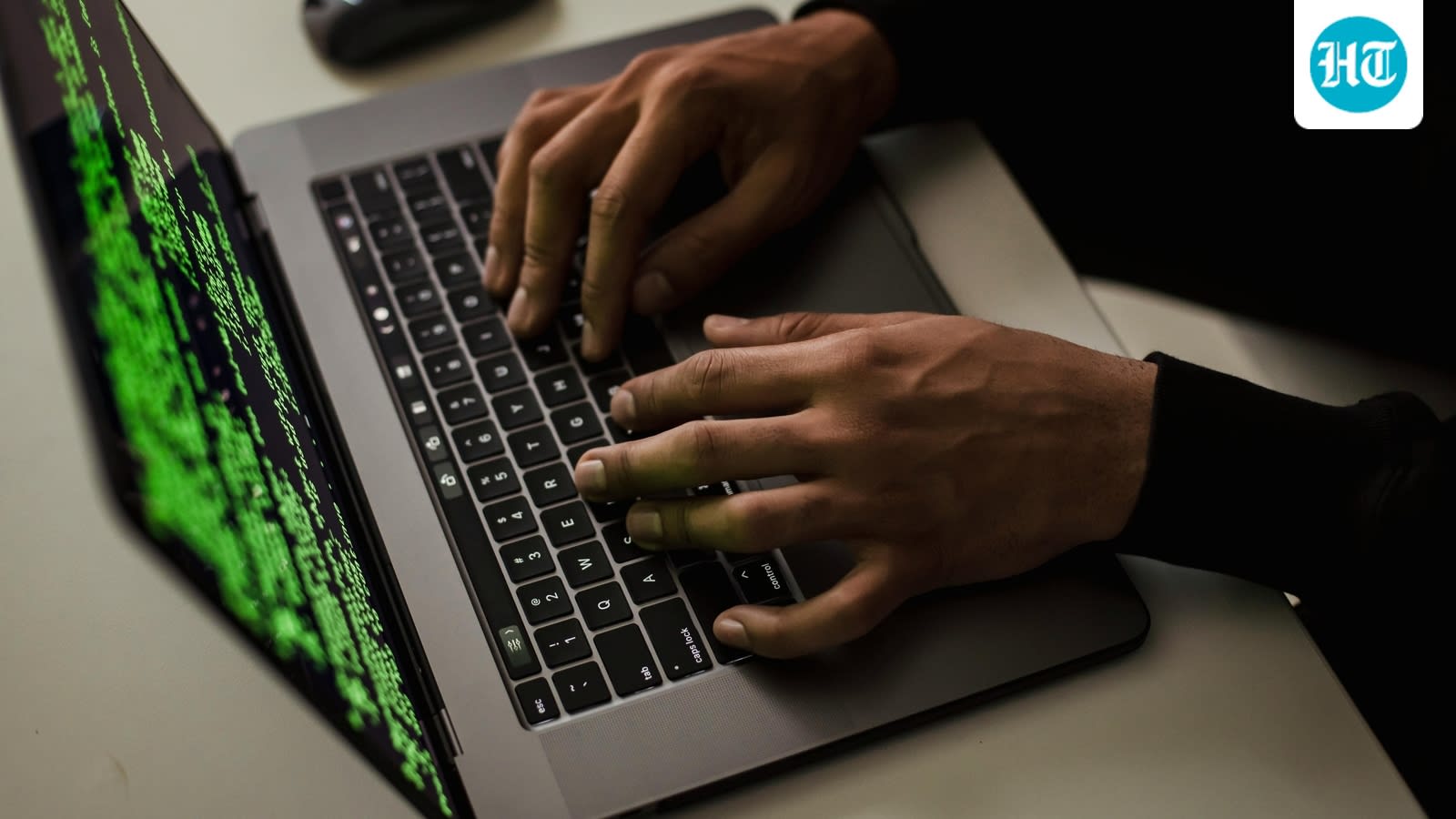 IT firm ConnectWise hit by China-linked hackers in targeted global attack, says Microsoft