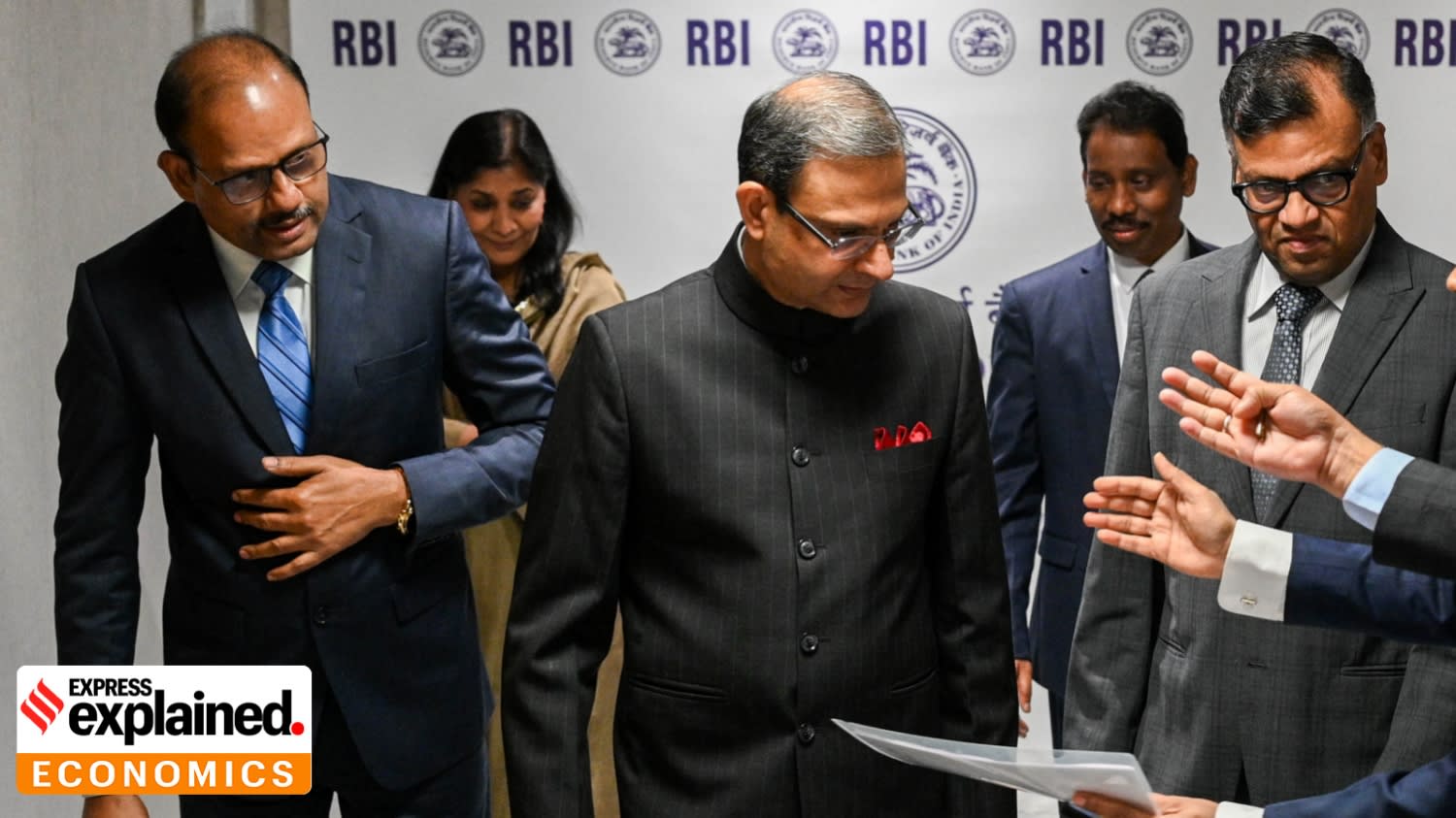 Is inflation becoming more widespread? RBI’s rate-setters are divided, and that’s a worry