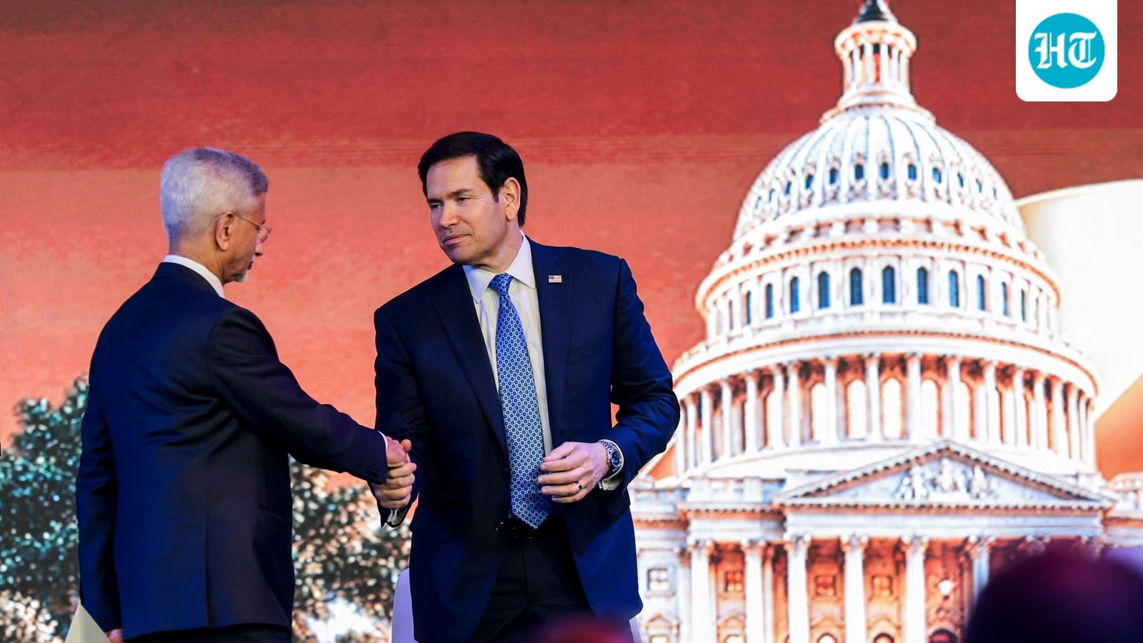 Marco Rubio’s visit: Catalyst for a new era of diplomacy