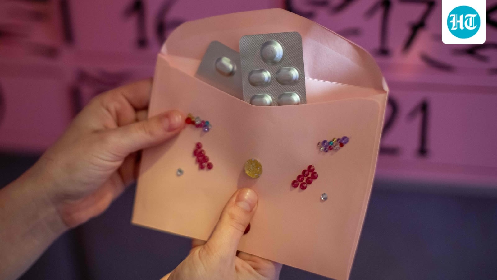 Women are protesting around Poland for free access to legal abortions