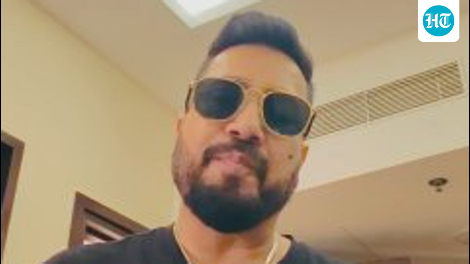 Dhami to speak to Daler Mehndi after Uttarakhand minister’s confrontation with him