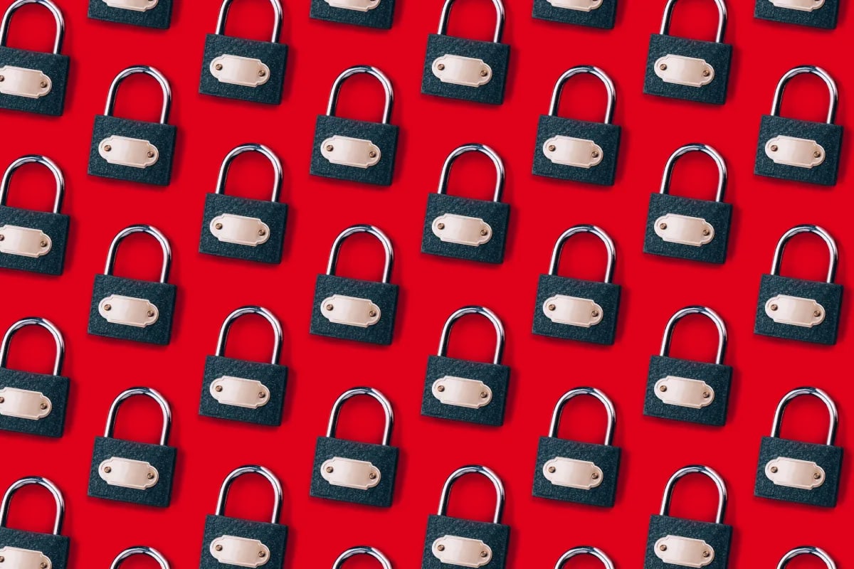 Developer platform Railway urges ‘all users’ to revoke secret keys after cyberattack