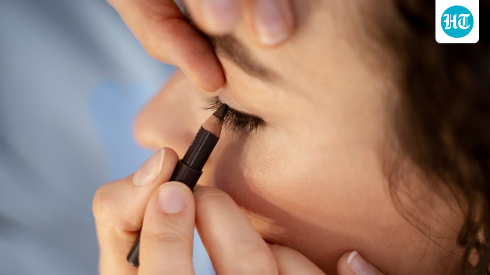 9 eye makeup mistakes that may damage your eyes: From tightlining to sharing mascara