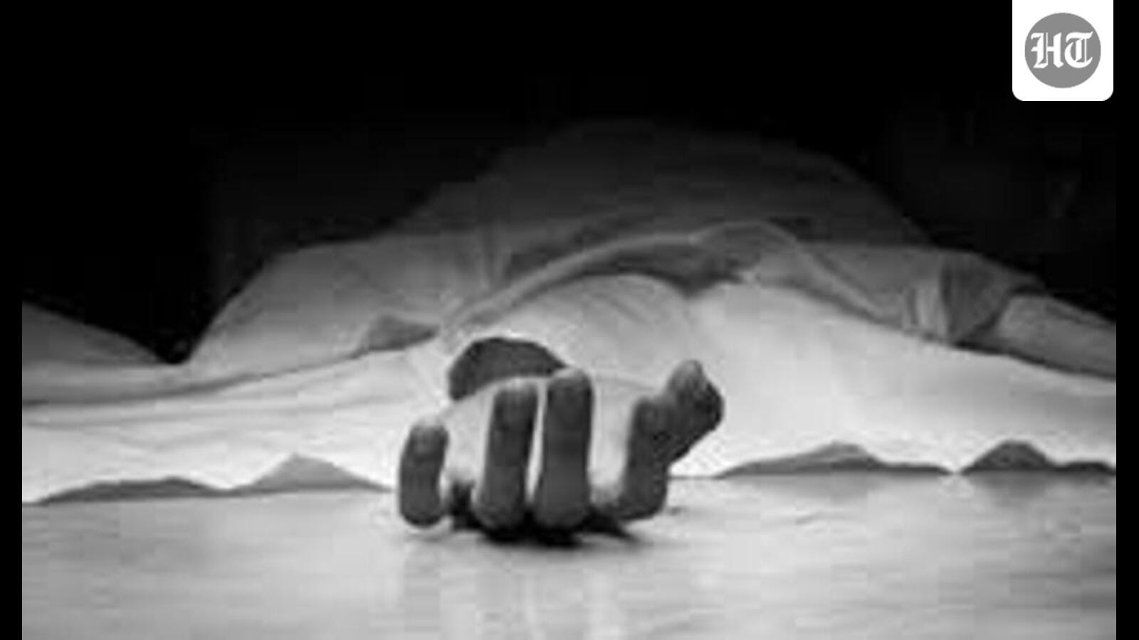 UP human rights panel asks PAC chief to examine recruit’s death during PET
