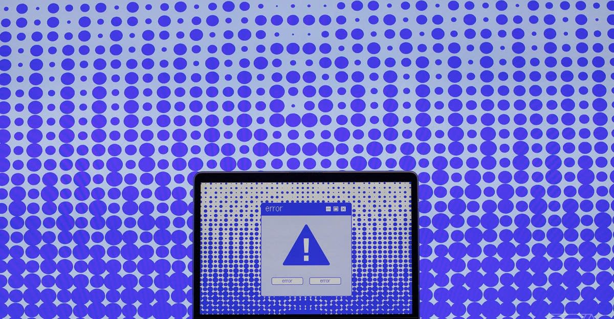 The disastrous PHP vulnerabilities were exploited days before the patch