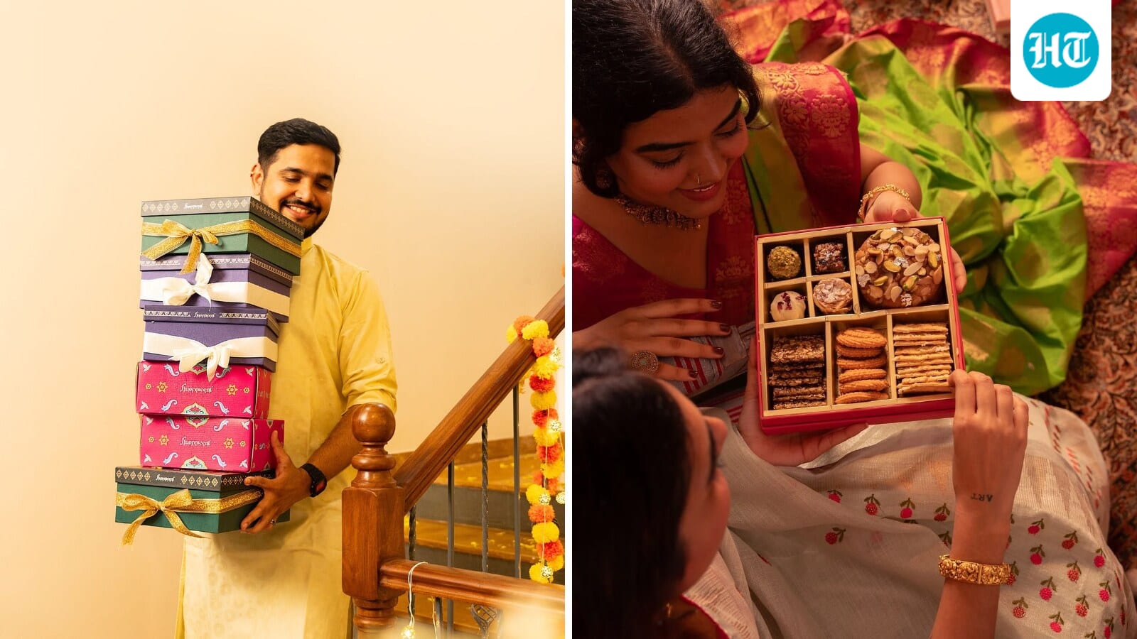 6 housewarming and diwali gifts that look 3x their price tag (and won't get re-gifted)